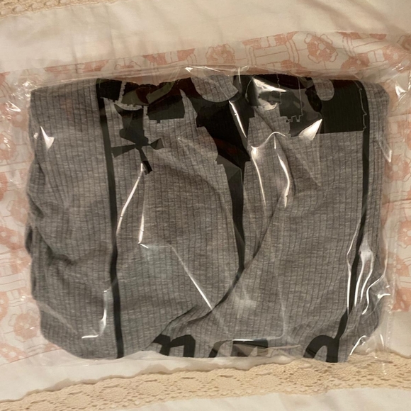 Long slit dress/shirt - Picture 6 of 6